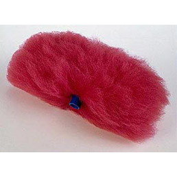 Wall & Ceiling - Lambswool Duster