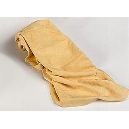 Lambskin Chamois