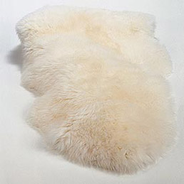 Sheepskin Rugs
