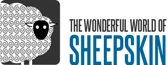 Sheepskin Logo