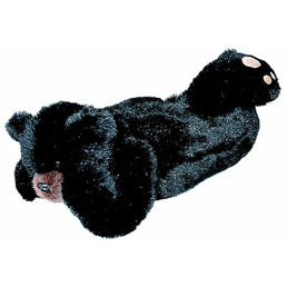 Bear Family - Betty-Lou