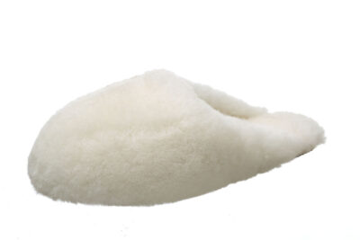 Women's Patricia Sheepskin Slipper