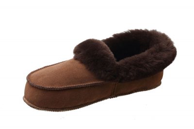Men's Algonquin Slipper