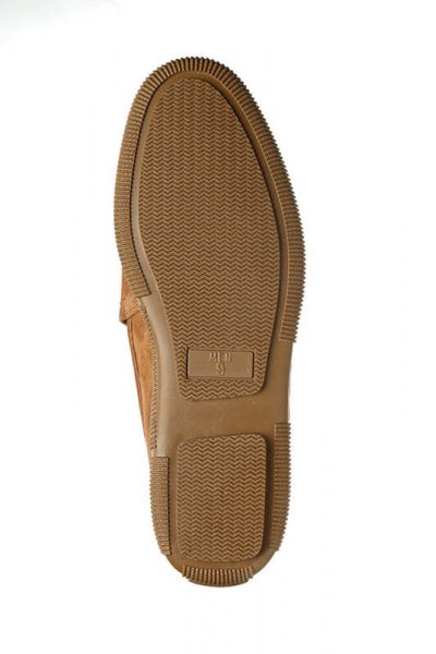 Sole For 928, 926 and Clog Styles