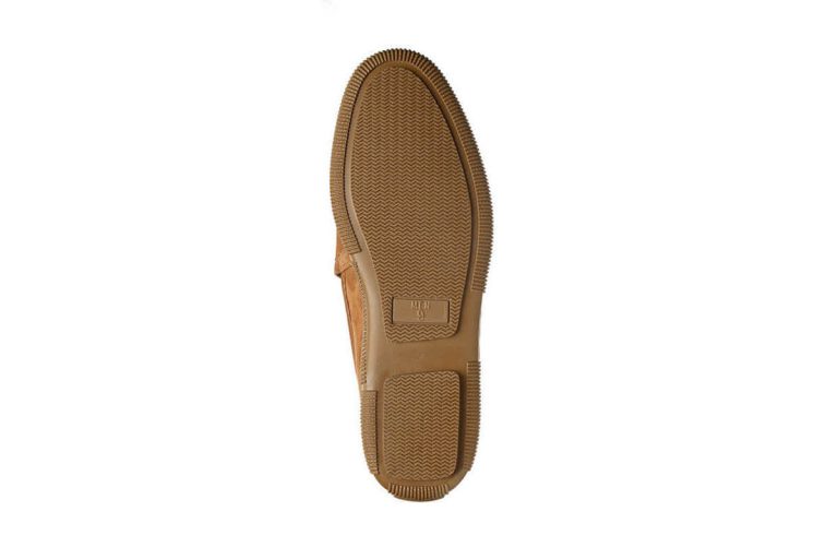Women's Deck Slipper - Image 3