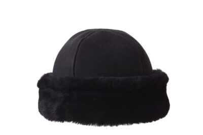 Women's Sheepskin Ollie Hat